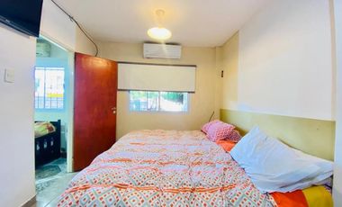 Casa PH en venta en Ituzaingo Sur