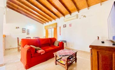 Casa PH en venta en Ituzaingo Sur