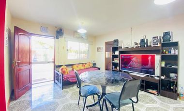 Casa PH en venta en Ituzaingo Sur