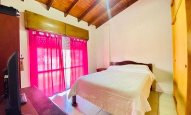 Casa PH en venta en Ituzaingo Sur