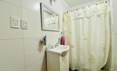 Casa PH en venta en Ituzaingo Sur