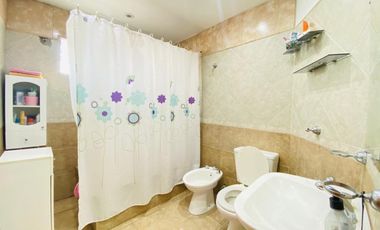 Casa PH en venta en Ituzaingo Sur