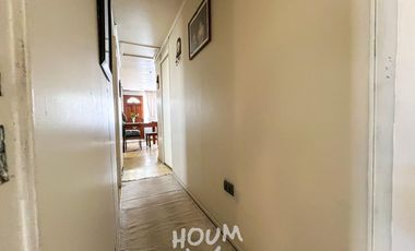 Casa Villa las cumbres ID: 169337r