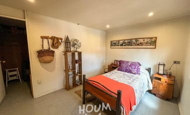 Casa Villa las cumbres ID: 169337r