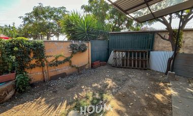 Casa Villa las cumbres ID: 169337r