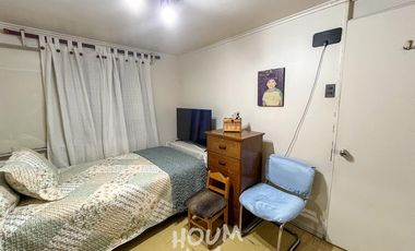 Casa Villa las cumbres ID: 169337r