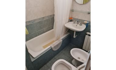 chalet 4 dormitorios zona chauvin