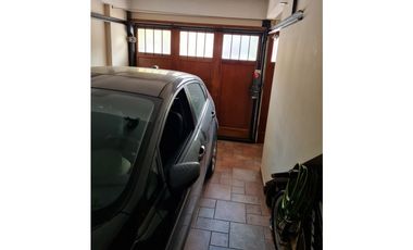 chalet 4 dormitorios zona chauvin