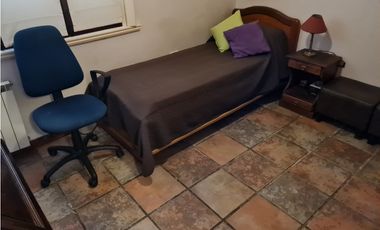 chalet 4 dormitorios zona chauvin