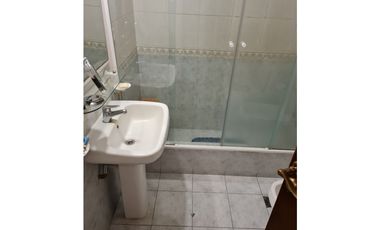 chalet 4 dormitorios zona chauvin