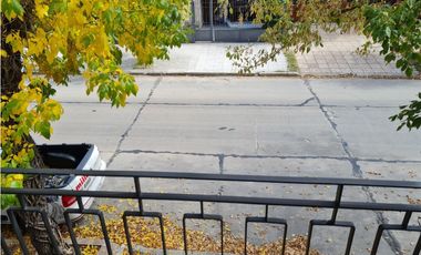 chalet 4 dormitorios zona chauvin