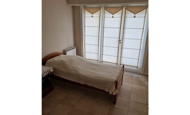 chalet 4 dormitorios zona chauvin