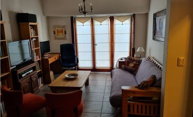 chalet 4 dormitorios zona chauvin