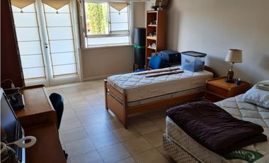 chalet 4 dormitorios zona chauvin