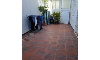 chalet 4 dormitorios zona chauvin