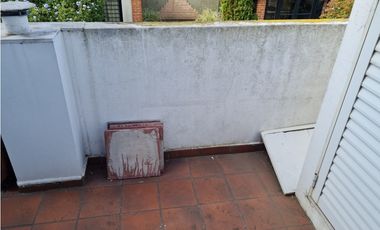 chalet 4 dormitorios zona chauvin