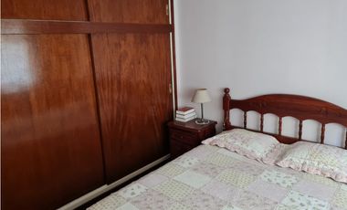 chalet 4 dormitorios zona chauvin