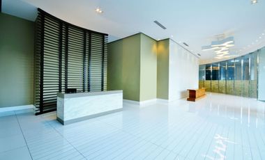 ALQUILER  APARTAMENTO - Q TOWER