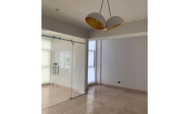 ALQUILER  APARTAMENTO - Q TOWER