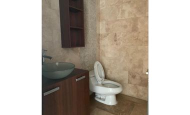 ALQUILER  APARTAMENTO - Q TOWER