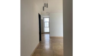 ALQUILER  APARTAMENTO - Q TOWER