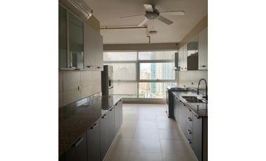 ALQUILER  APARTAMENTO - Q TOWER