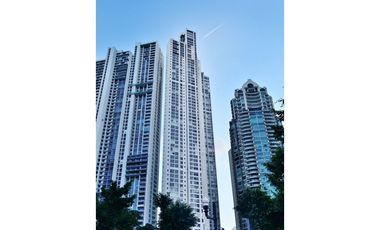 ALQUILER  APARTAMENTO - Q TOWER