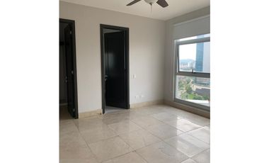 ALQUILER  APARTAMENTO - Q TOWER