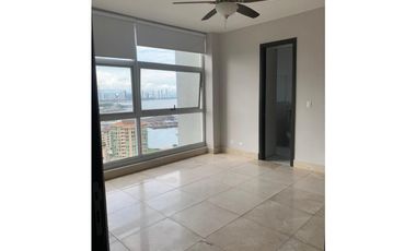 ALQUILER  APARTAMENTO - Q TOWER