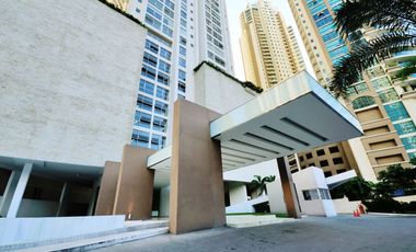 ALQUILER  APARTAMENTO - Q TOWER