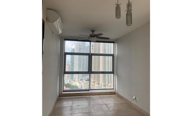 ALQUILER  APARTAMENTO - Q TOWER