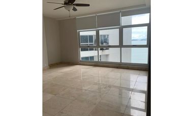 ALQUILER  APARTAMENTO - Q TOWER