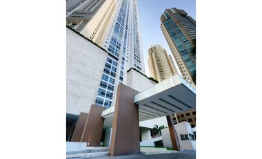 ALQUILER  APARTAMENTO - Q TOWER