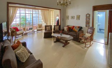 Casa en Venta en Remedios de Escalada Oeste