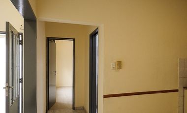 MUY BUEN PH EN UN EXCELENTE PRECIO