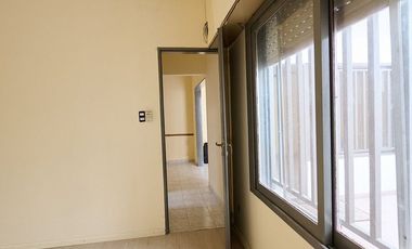 MUY BUEN PH EN UN EXCELENTE PRECIO