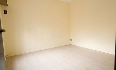 MUY BUEN PH EN UN EXCELENTE PRECIO