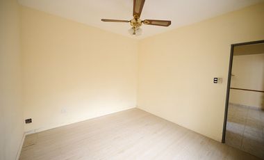 MUY BUEN PH EN UN EXCELENTE PRECIO