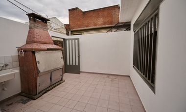 MUY BUEN PH EN UN EXCELENTE PRECIO