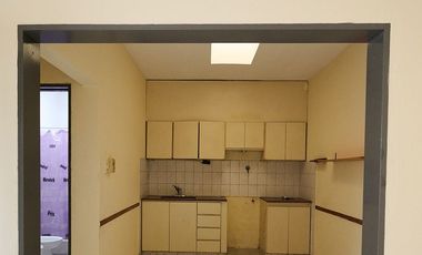 MUY BUEN PH EN UN EXCELENTE PRECIO