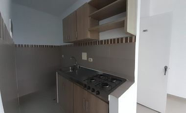 apartamento en arriendo en rosa blanca. Cod A3936701