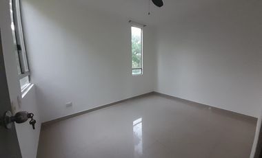 apartamento en arriendo en rosa blanca. Cod A3936701