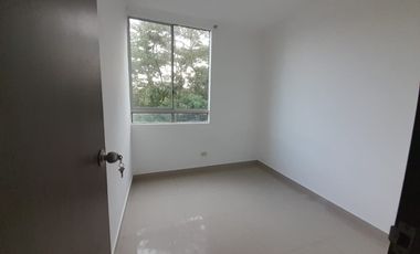 apartamento en arriendo en rosa blanca. Cod A3936701