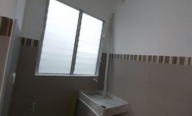 apartamento en arriendo en rosa blanca. Cod A3936701