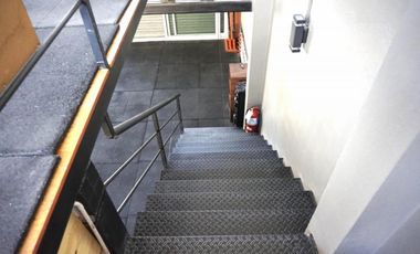 SE ALQUILA Local Comercial Dos Pisos 170 m2 Ruta Panamericana Palmares