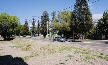 SE ALQUILA Local Comercial Dos Pisos 170 m2 Ruta Panamericana Palmares