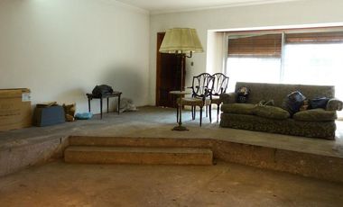 Casa - Banfield Oeste