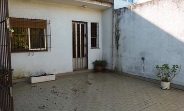 Casa - Banfield Oeste