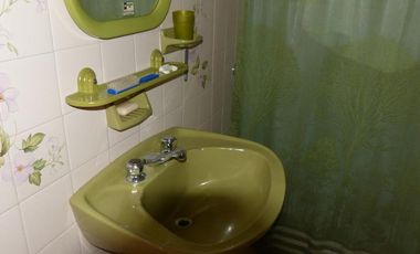 Casa - Banfield Oeste