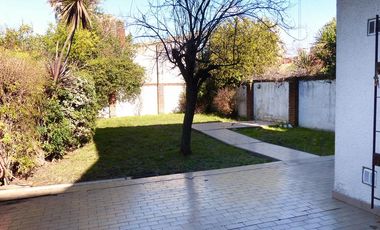 Casa - Banfield Oeste